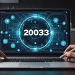 Les dernières tendances en Informatique : Innovations et Technologies qui façonnent l’avenir en 2023