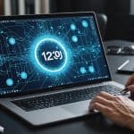 Les Tendances Incontournables de l’Informatique en 2023 : Innovations et Évolutions Technologiques