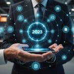 Les Dernières Innovations en Informatique : Tendances 2023 à Suivre Absolument