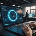 Les Tendances Informatiques de 2023 : Innovations et Nouvelles Technologies à Suivre