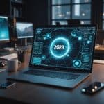 Les Tendances Incontournables de l’Informatique en 2023 : Innovations et Évolutions Technologiques